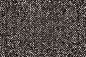 Ковровая плитка Interface World Woven 860 105355 Brown Tweed фото  | FLOORDEALER